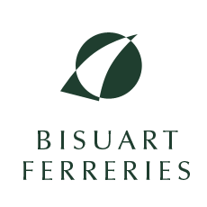 Bisuart Ferreries